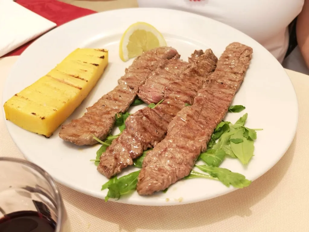 Menu_Self Service da Rosy_Lugo di Vicenza_image_9