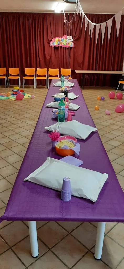 Moreno Gasparella_Self Service da Rosy_Lugo di Vicenza_review