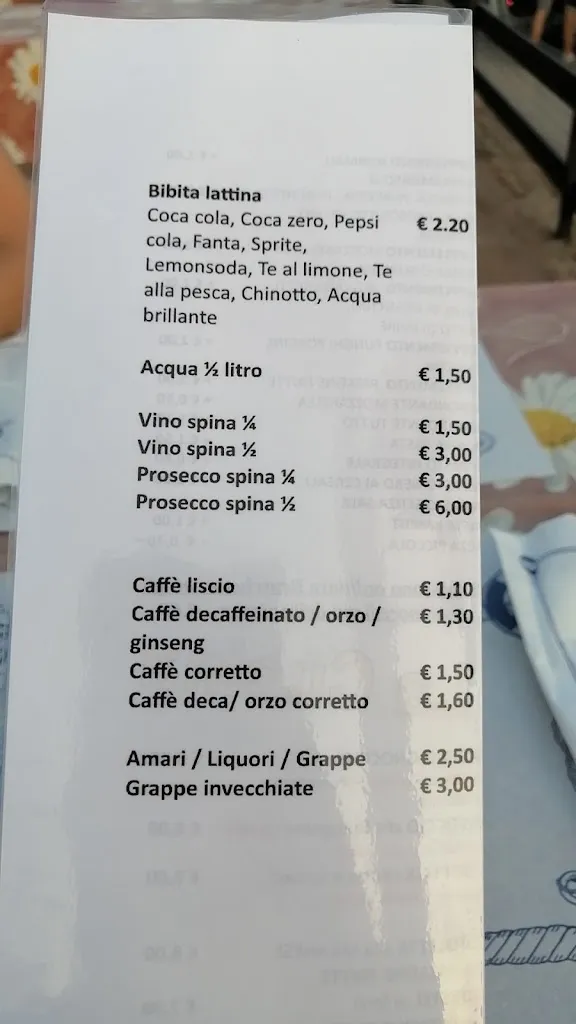 Menu_La Casara Pizzeria Birreria_Lugo di Vicenza_image_3