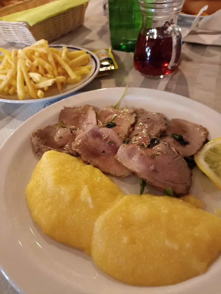 Menu_La Casara Pizzeria Birreria_Lugo di Vicenza_image_5