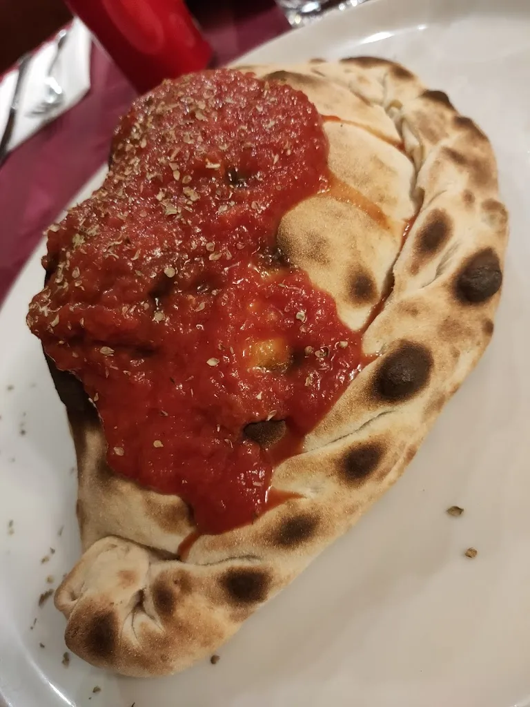 Menu_La Casara Pizzeria Birreria_Lugo di Vicenza_image_6