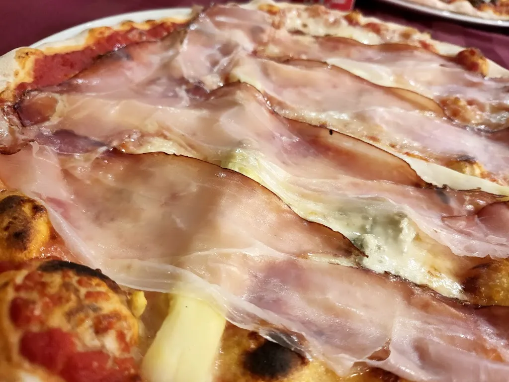 Menu_La Casara Pizzeria Birreria_Lugo di Vicenza_image_7