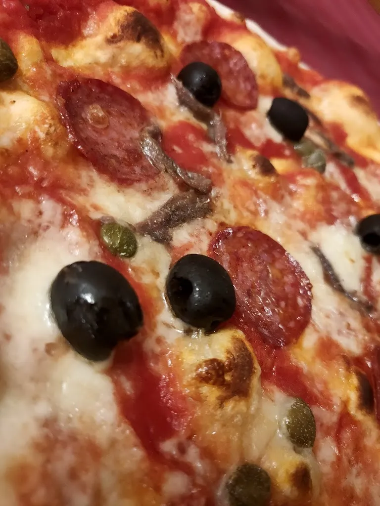 Menu_La Casara Pizzeria Birreria_Lugo di Vicenza_image_9