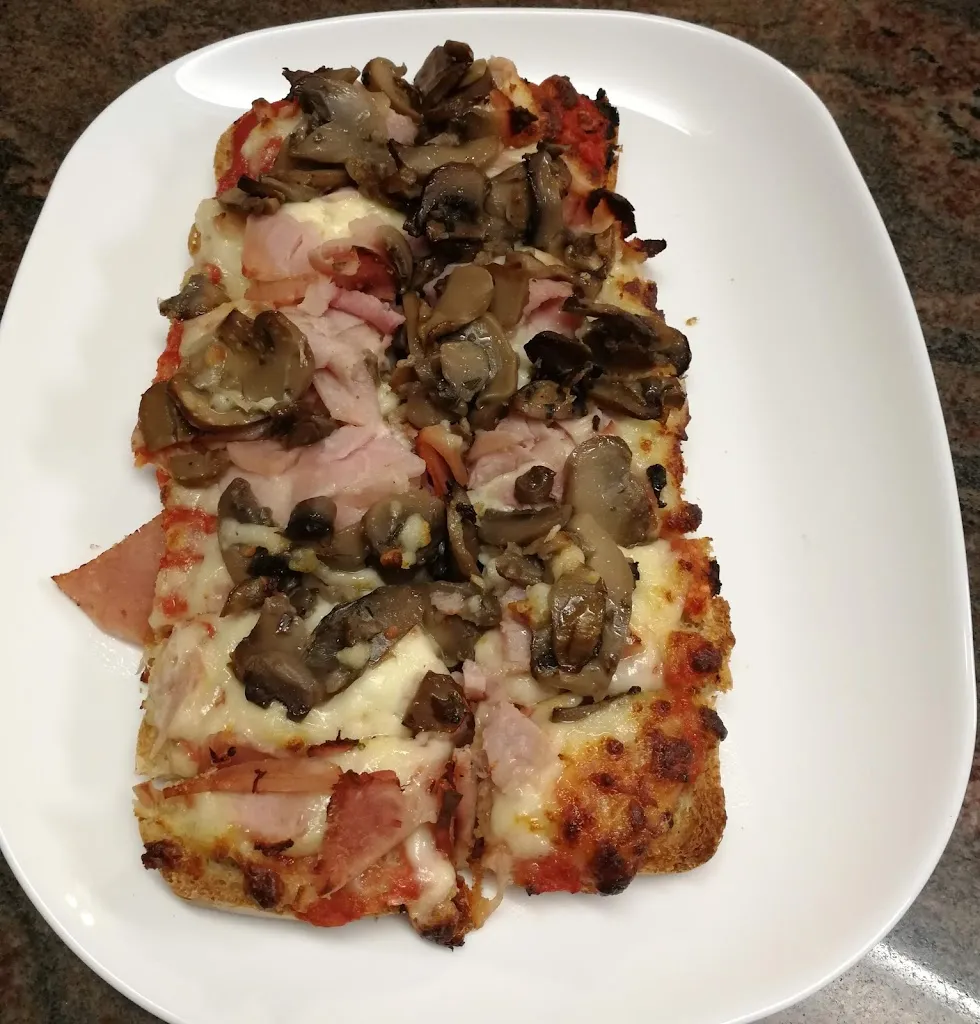 La Casara Pizzeria Birreria_Lugo di Vicenza_slider_image_2