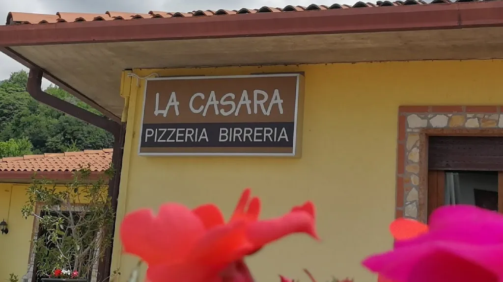 La Casara Pizzeria Birreria_Lugo di Vicenza_slider_image_3