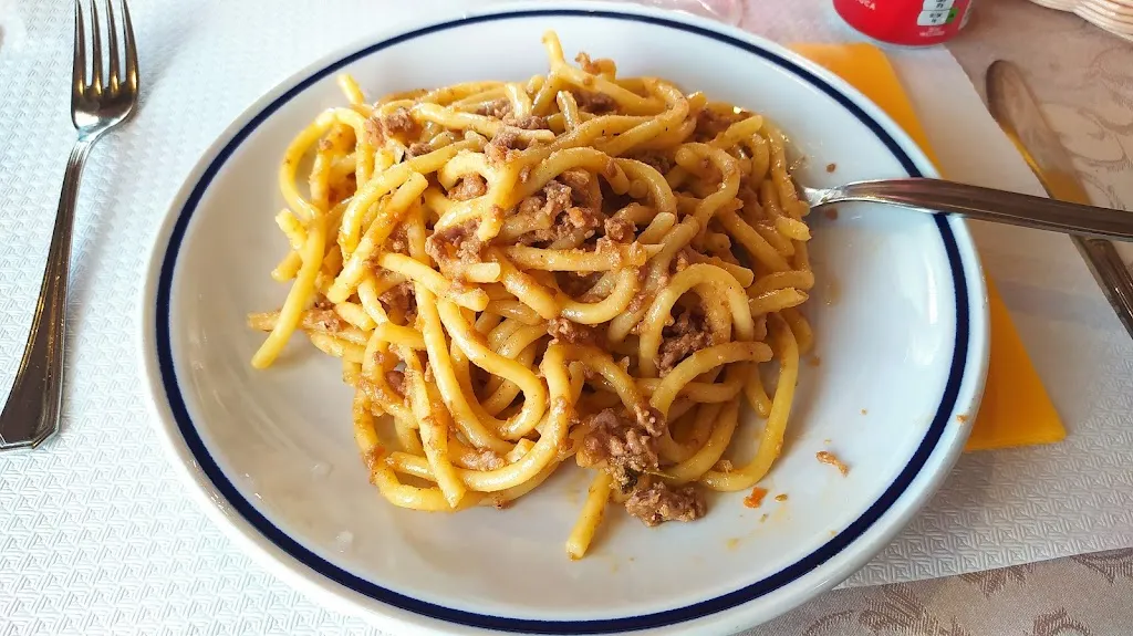 Menu_La Casara Pizzeria Ristorante Take-Away_Lugo di Vicenza_image_3