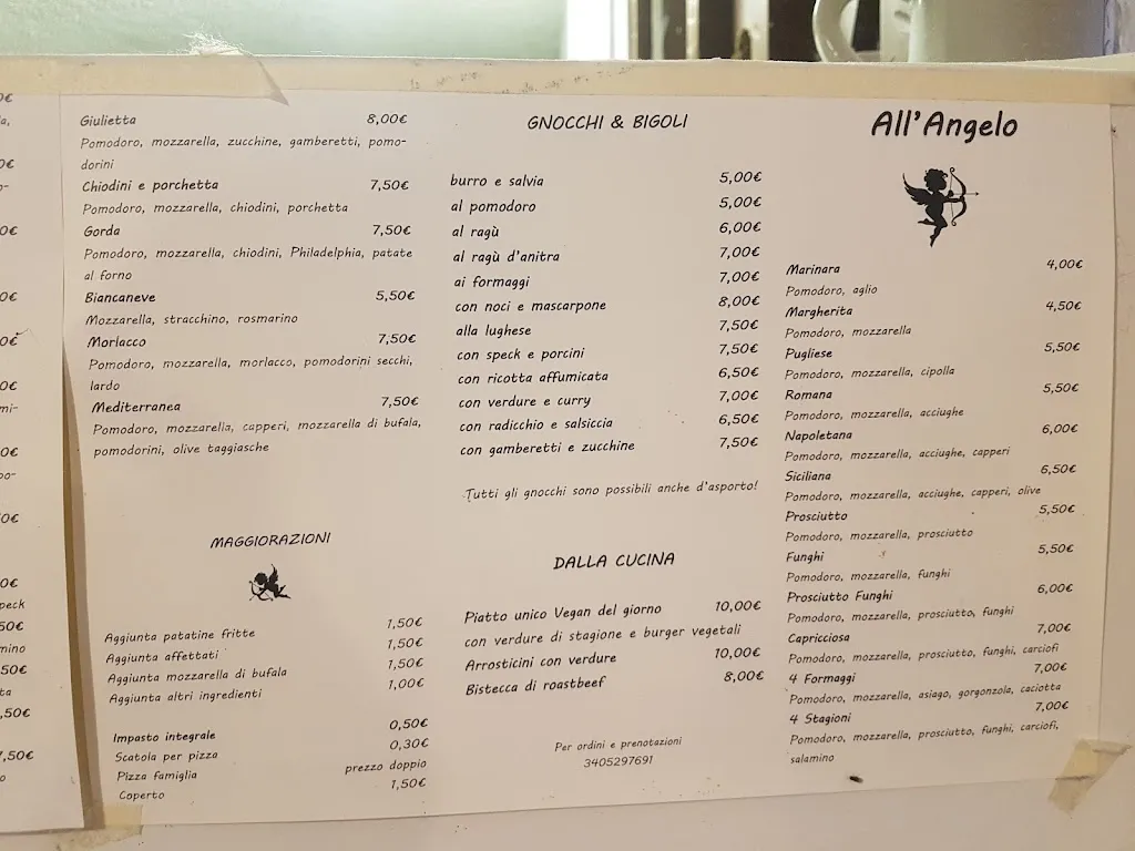 Menu_Pizzeria all'Angelo_Lugo di Vicenza_image_1