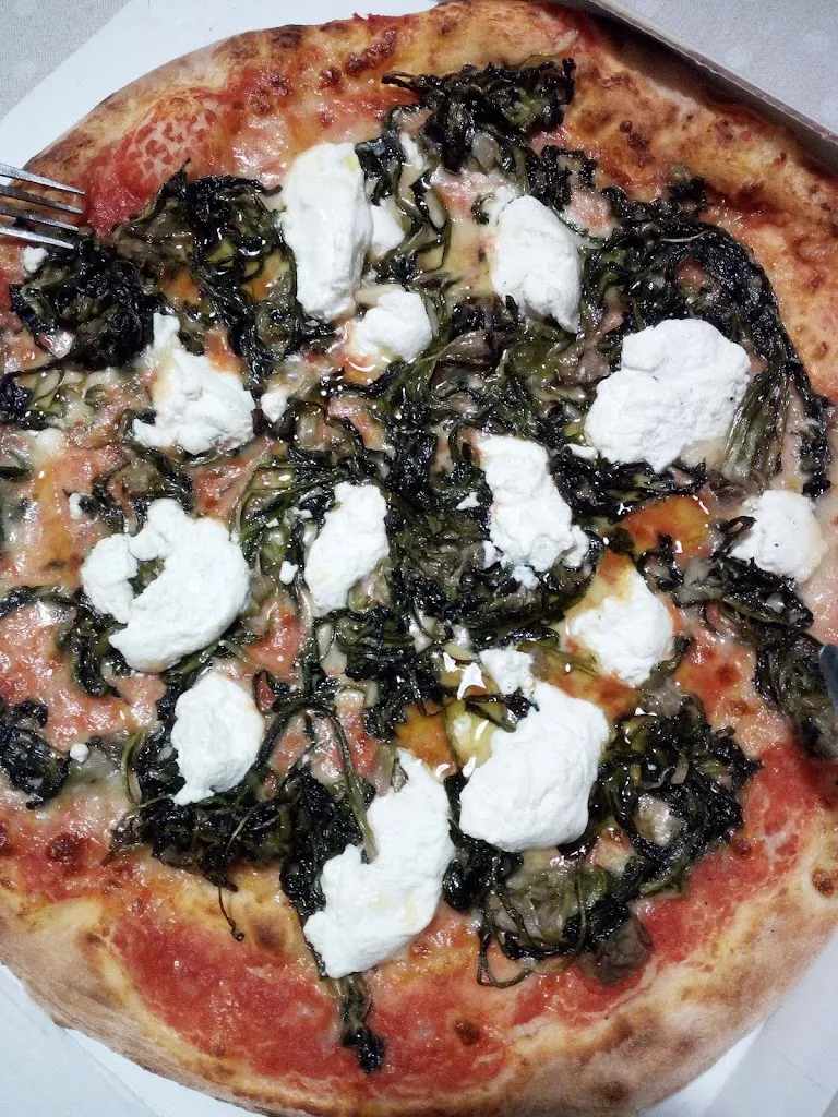 Menu_Pizzeria all'Angelo_Lugo di Vicenza_image_2