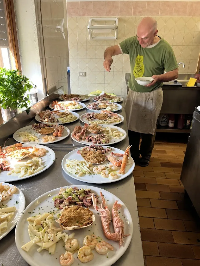 Menu_Pizzeria all'Angelo_Lugo di Vicenza_image_3