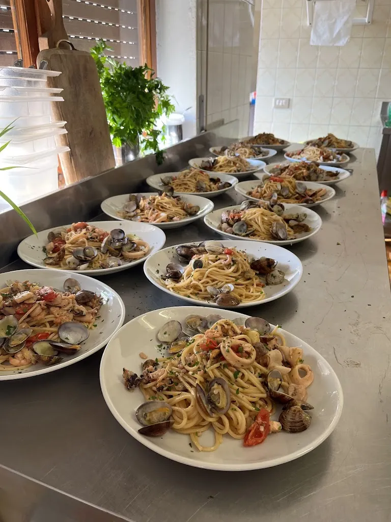 Menu_Pizzeria all'Angelo_Lugo di Vicenza_image_4