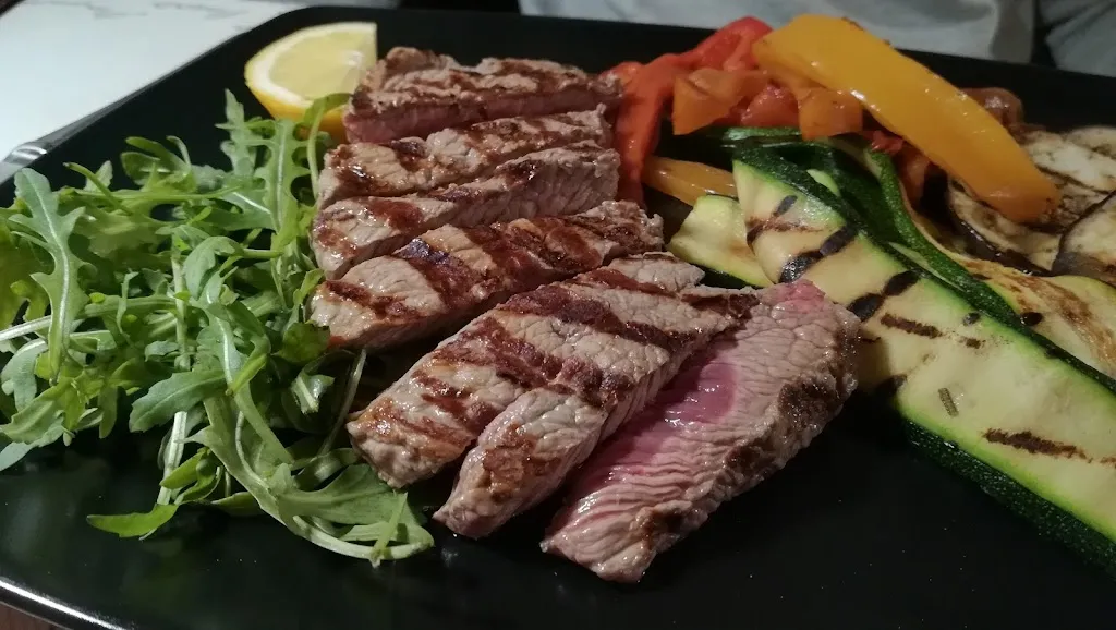 Menu_Pizzeria all'Angelo_Lugo di Vicenza_image_5