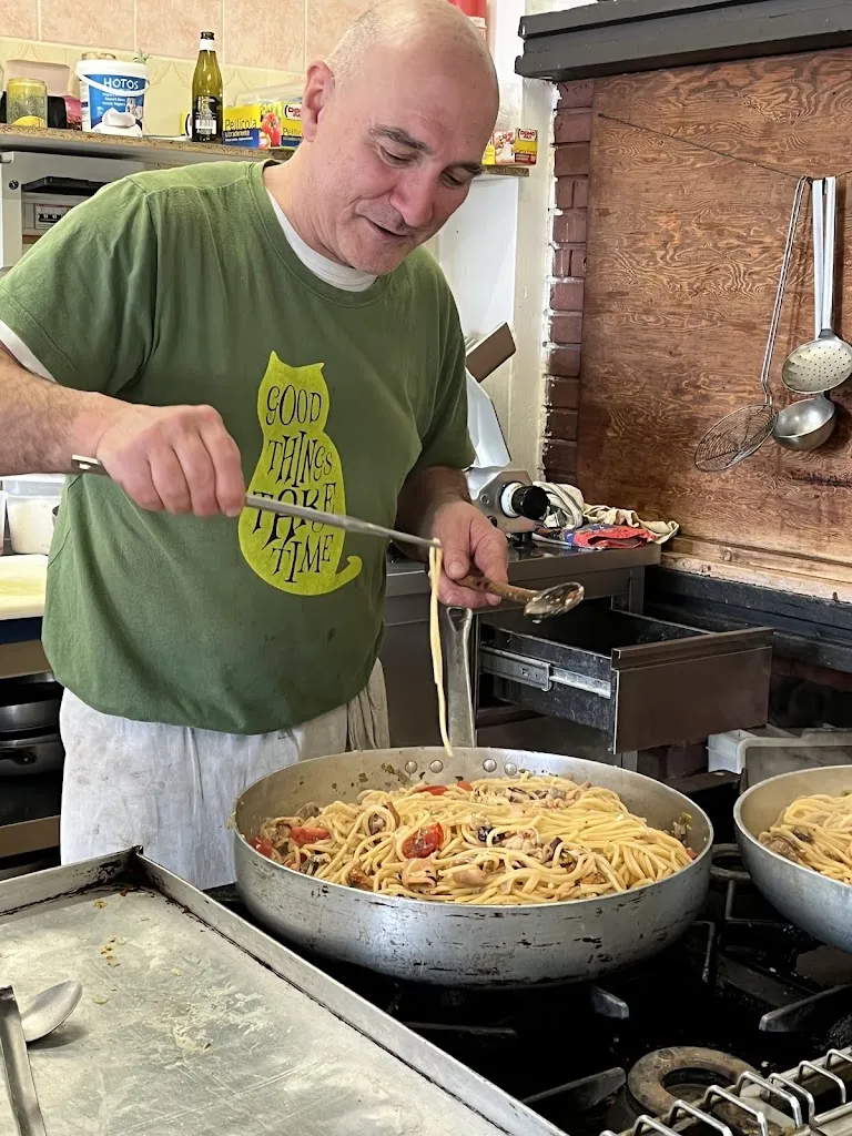 Menu_Pizzeria all'Angelo_Lugo di Vicenza_image_6