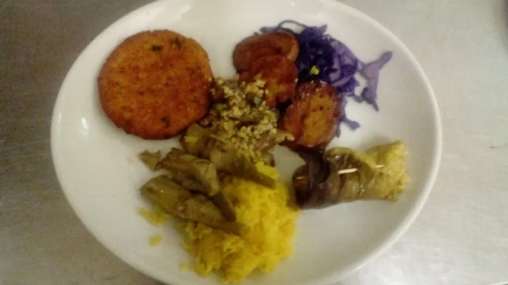 Menu_Pizzeria all'Angelo_Lugo di Vicenza_image_8