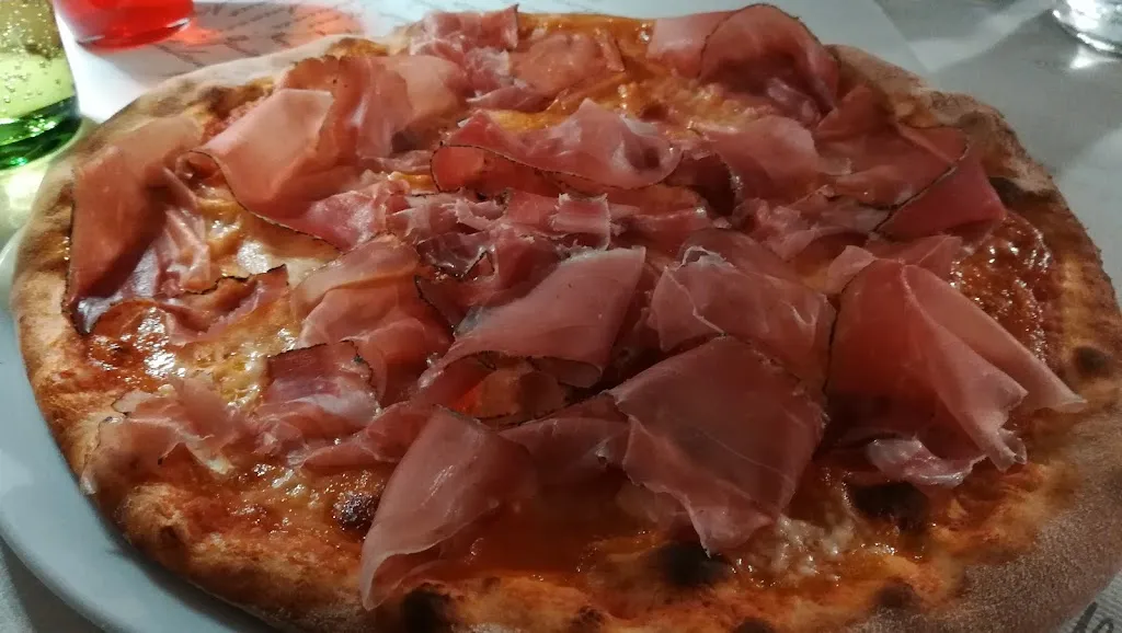 Menu_Pizzeria all'Angelo_Lugo di Vicenza_image_9