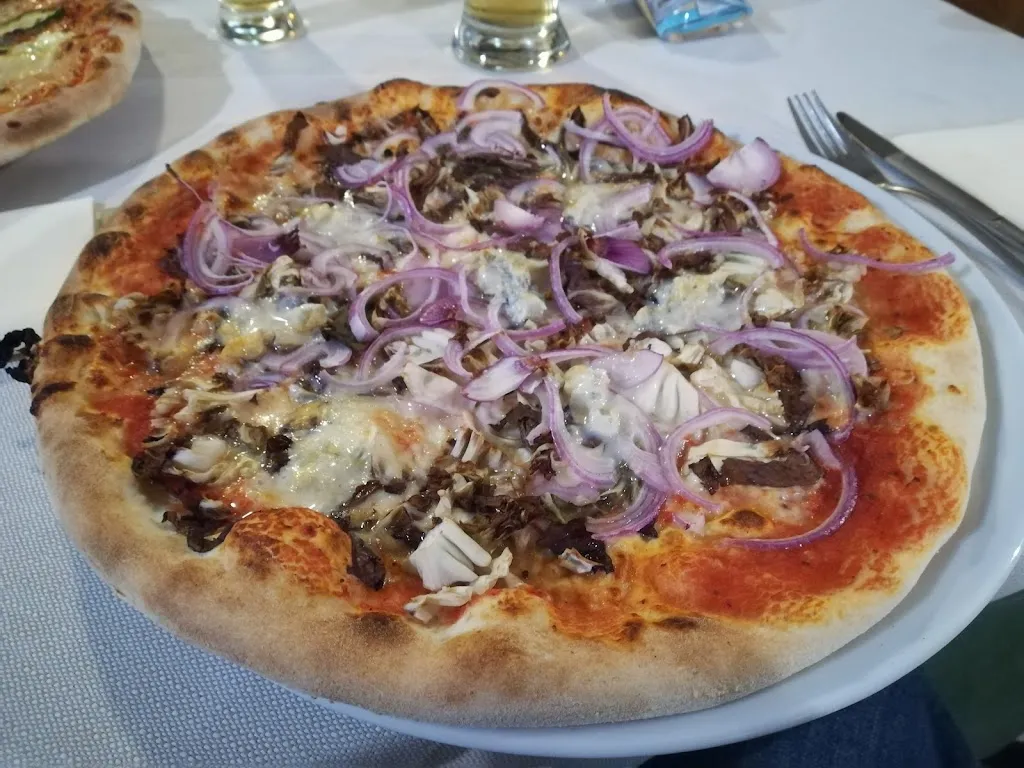 Pizzeria all'Angelo_Lugo di Vicenza_slider_image_2