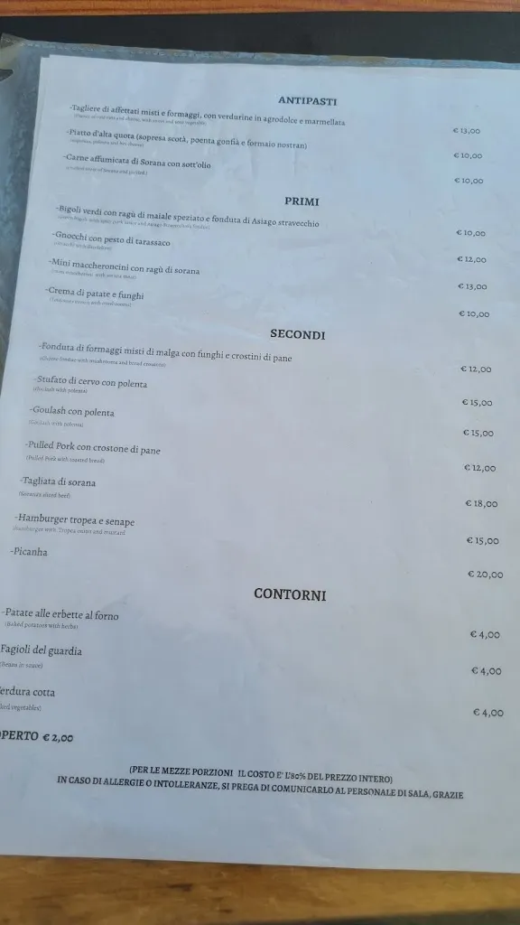 Menu_Casello del Guardia_Lugo di Vicenza_image_2