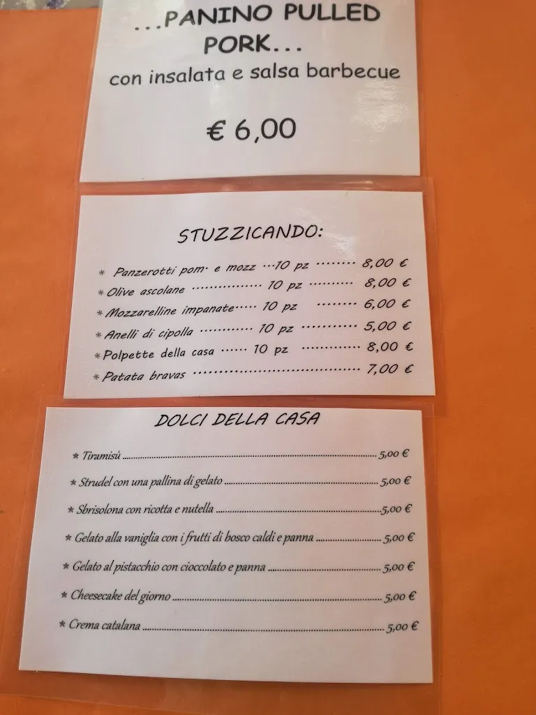 Menu_Casello del Guardia_Lugo di Vicenza_image_4