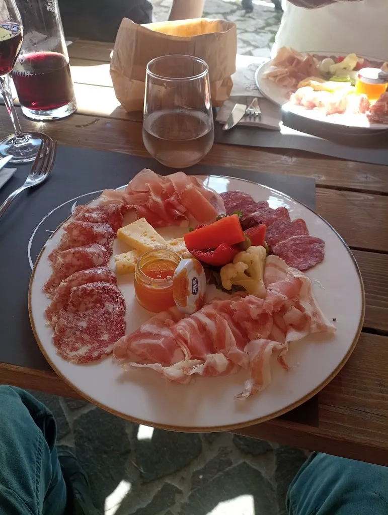 Menu_Casello del Guardia_Lugo di Vicenza_image_5