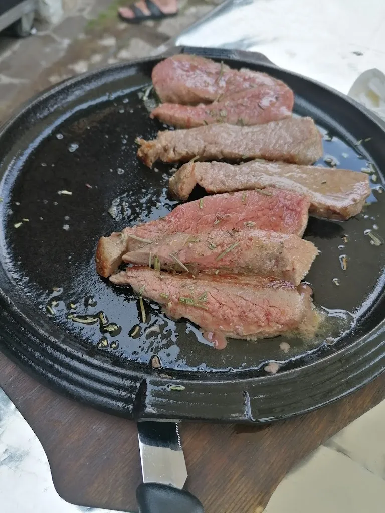 Menu_Casello del Guardia_Lugo di Vicenza_image_6