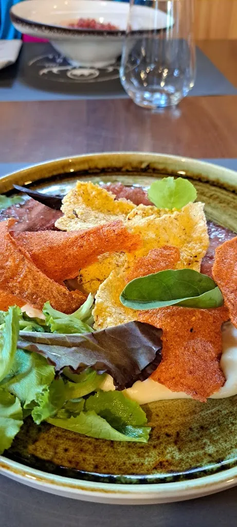 Menu_Casello del Guardia_Lugo di Vicenza_image_7