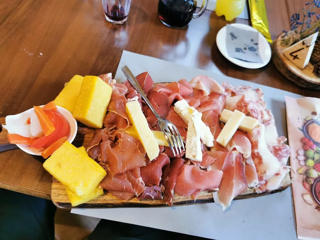 Menu_Casello del Guardia_Lugo di Vicenza_image_8