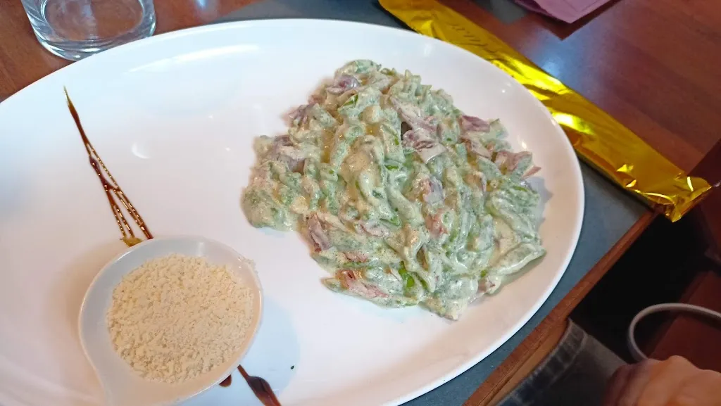 Menu_Casello del Guardia_Lugo di Vicenza_image_9