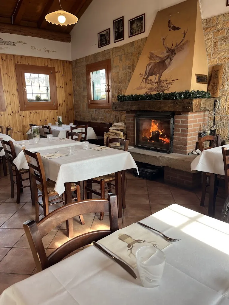 Casello del Guardia_Lugo di Vicenza_slider_image_1