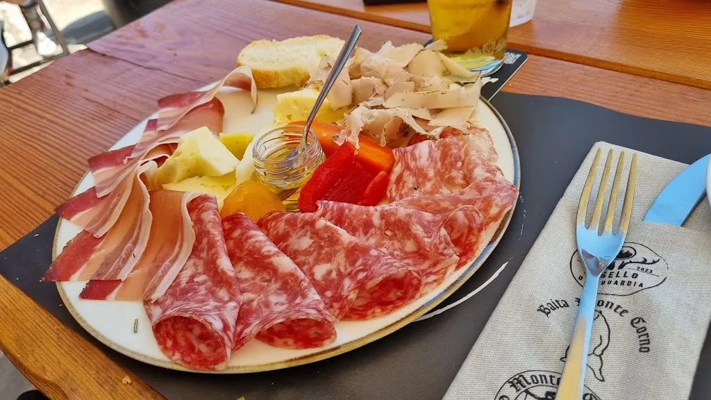 Casello del Guardia_Lugo di Vicenza_slider_image_3