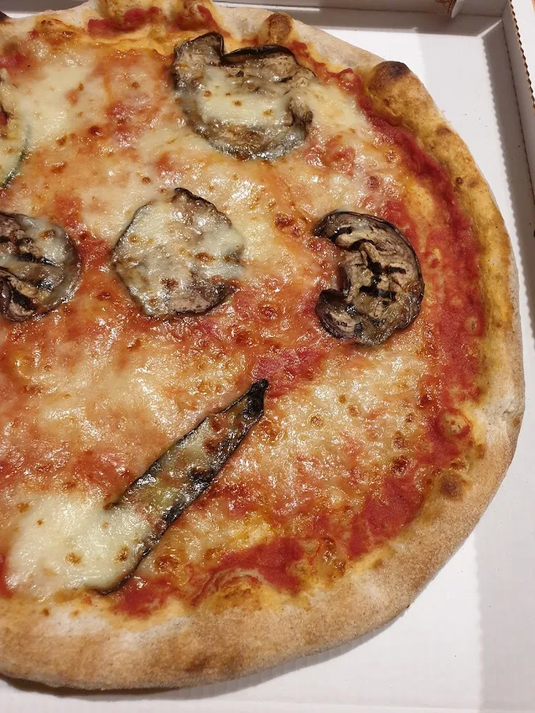 Menu_Pizza Delizia_Lugo di Vicenza_image_4