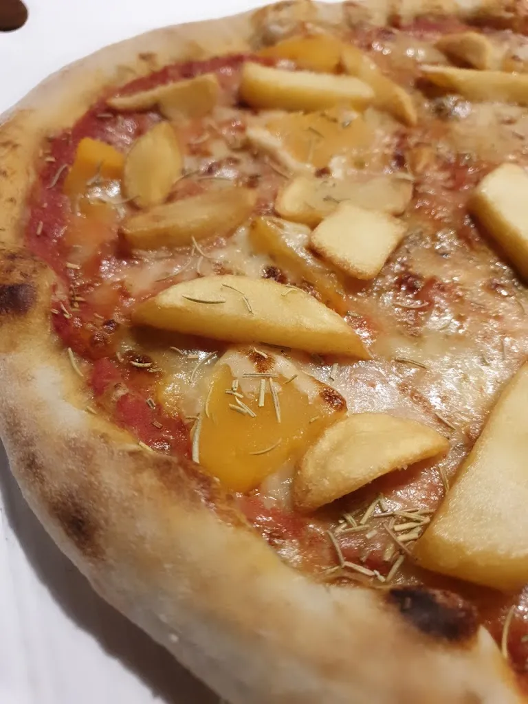 Menu_Pizza Delizia_Lugo di Vicenza_image_5