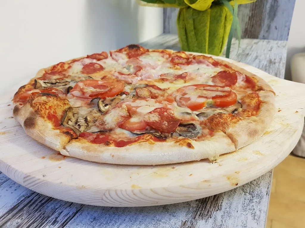 Menu_Pizza Delizia_Lugo di Vicenza_image_6