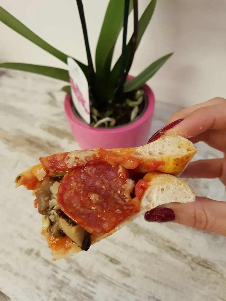 Menu_Pizza Delizia_Lugo di Vicenza_image_7