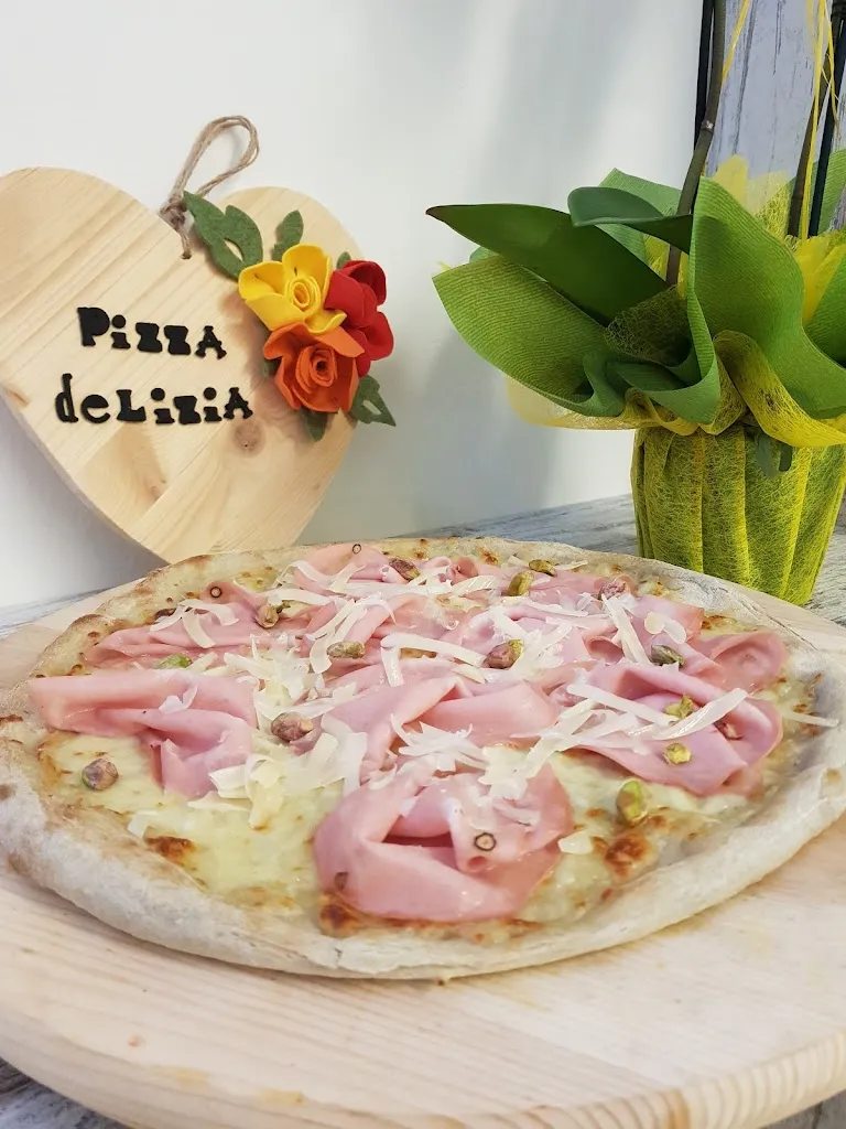 Menu_Pizza Delizia_Lugo di Vicenza_image_8