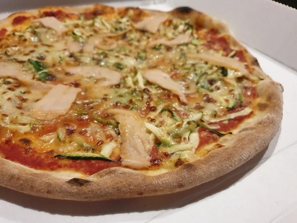 Menu_Pizza Delizia_Lugo di Vicenza_image_9