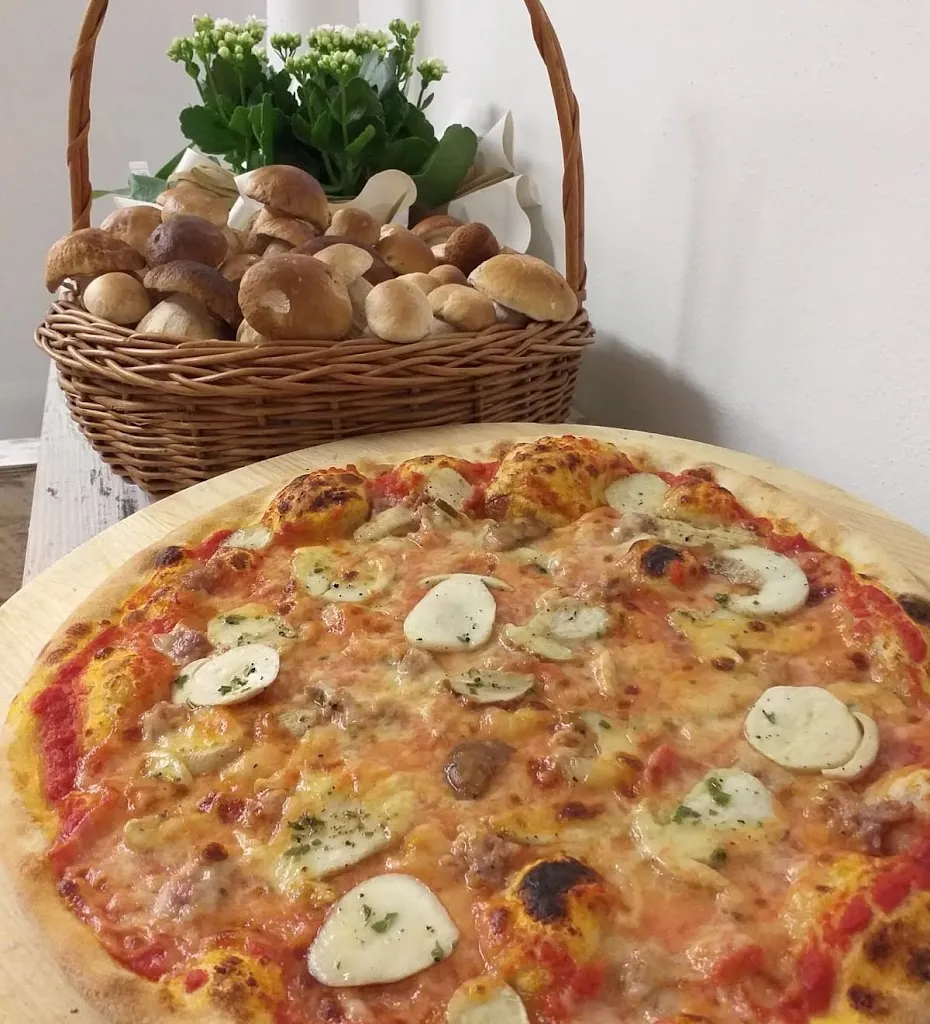 Pizza Delizia_Lugo di Vicenza_slider_image_2