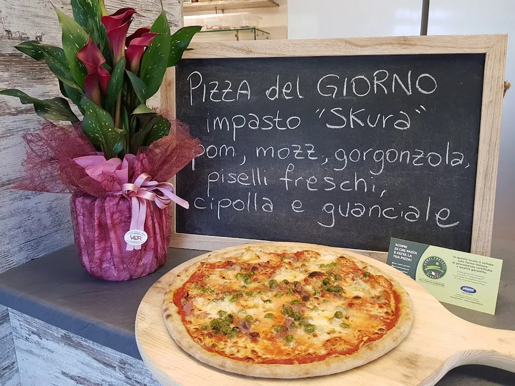 Pizza Delizia_Lugo di Vicenza_slider_image_3