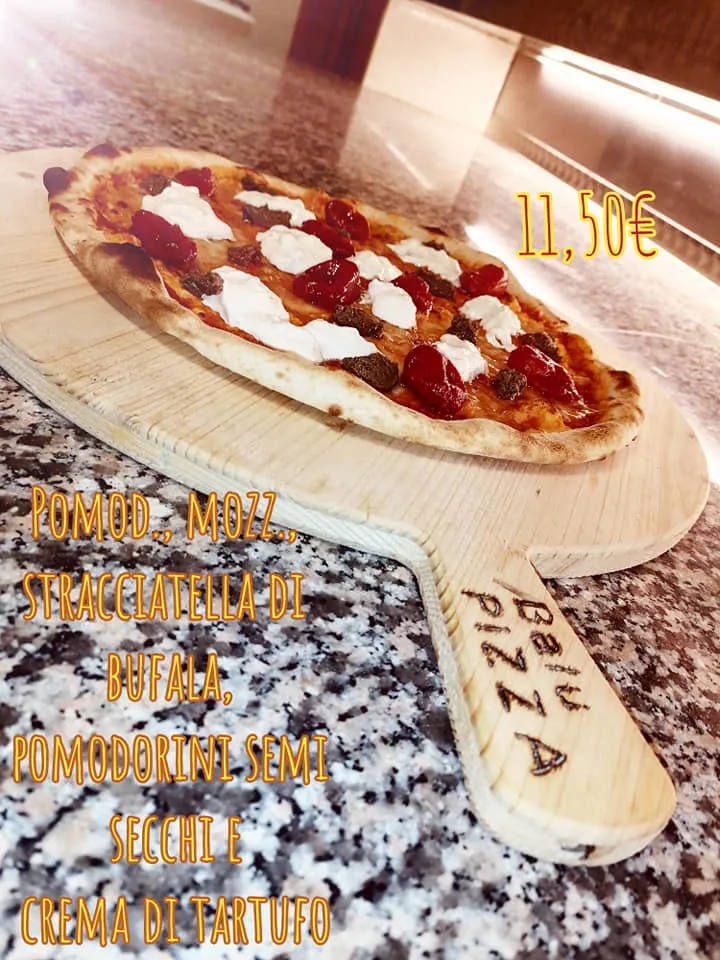 Menu_Balu Pizza_Lugo di Vicenza_image_4