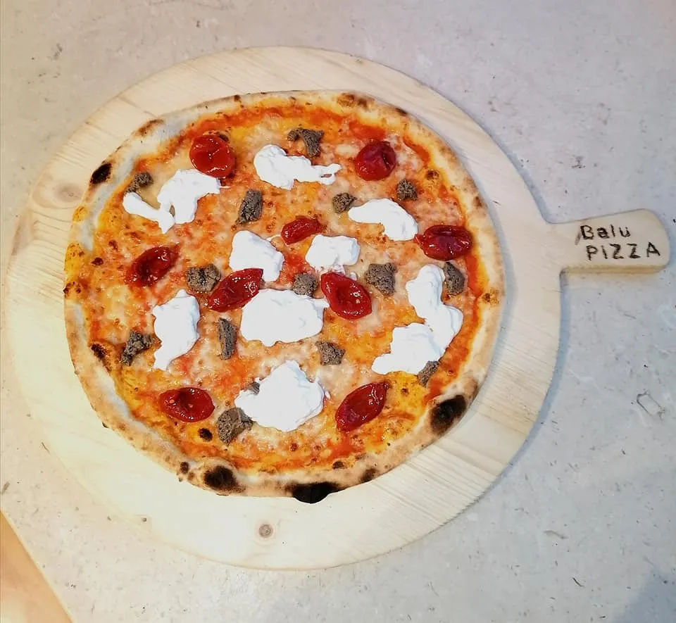 Menu_Balu Pizza_Lugo di Vicenza_image_5