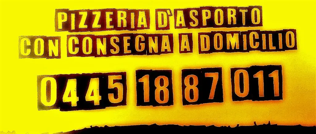 Balu Pizza_Lugo di Vicenza_slider_image_2