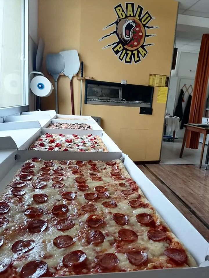 Balu Pizza_Lugo di Vicenza_slider_image_3