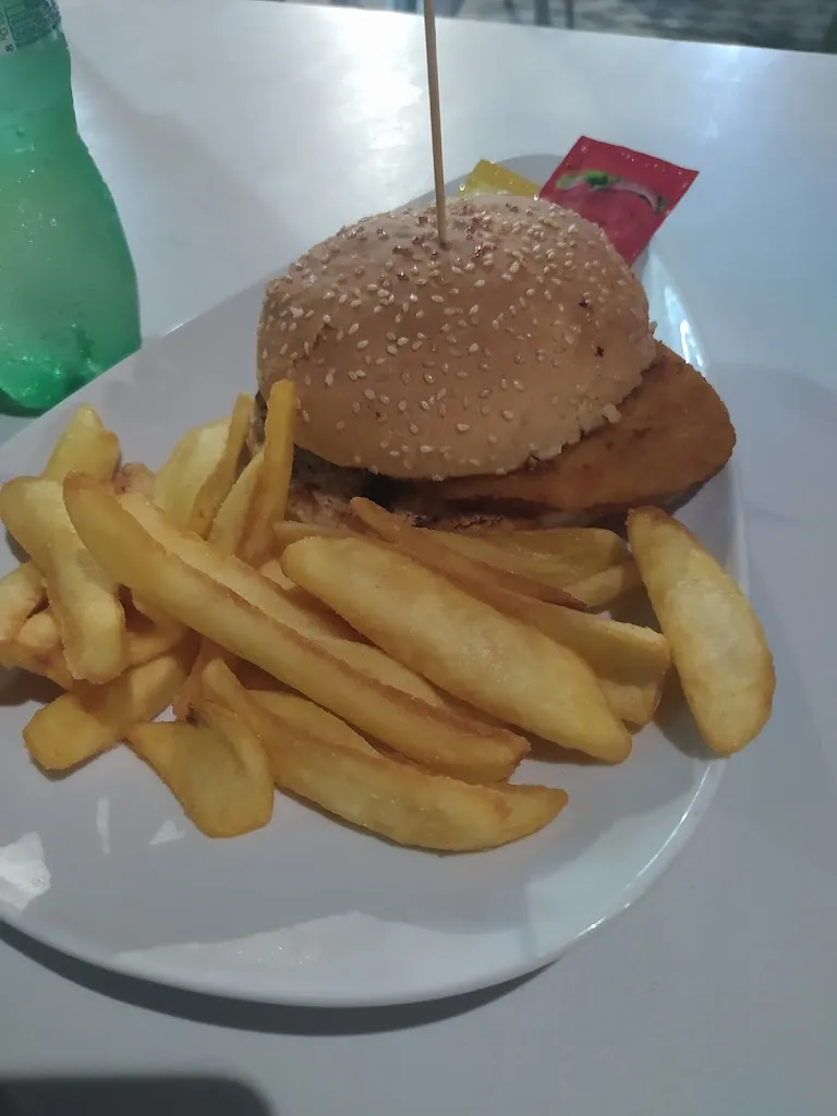 Menu_The Big Burger_Peschici_image_4