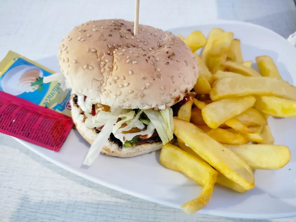 Menu_The Big Burger_Peschici_image_6