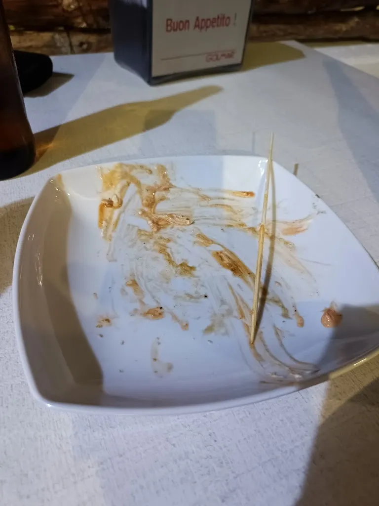 Jakub Sypek_The Big Burger_Peschici_review