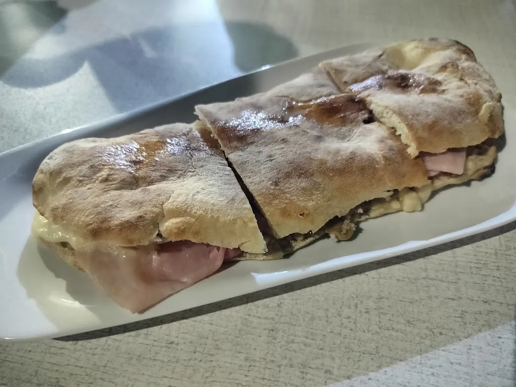 Daniela Mastrolorenzo_The Big Burger_Peschici_review