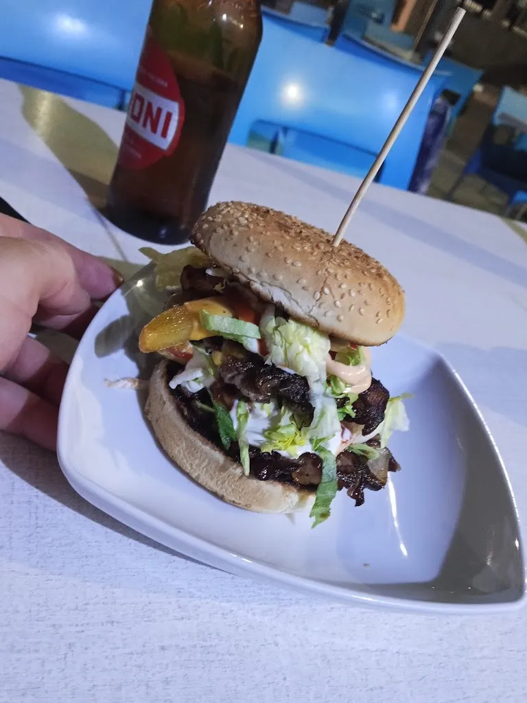 The Big Burger_Peschici_slider_image_2