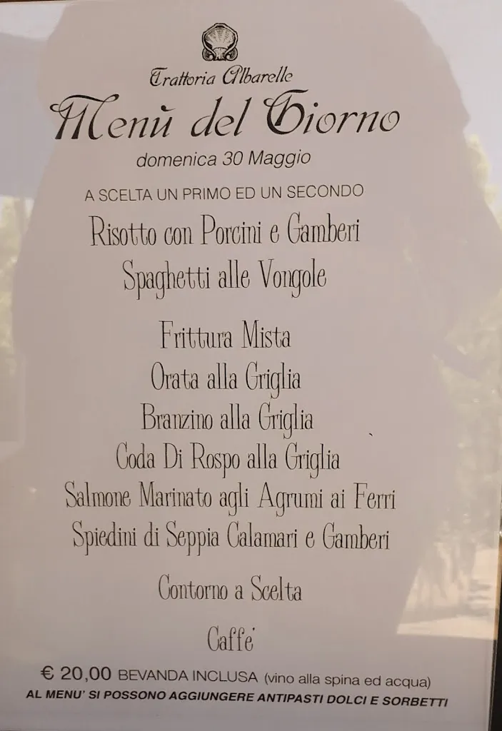 Menu_Trattoria Albarelle_Maccacari_image_2