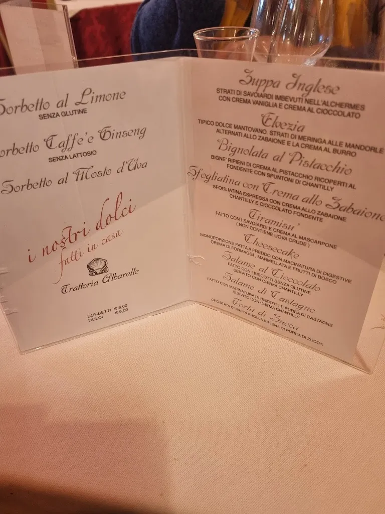 Menu_Trattoria Albarelle_Maccacari_image_3