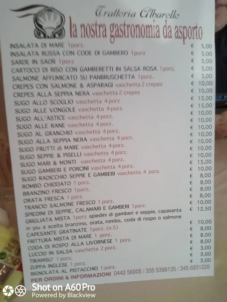 Menu_Trattoria Albarelle_Maccacari_image_4