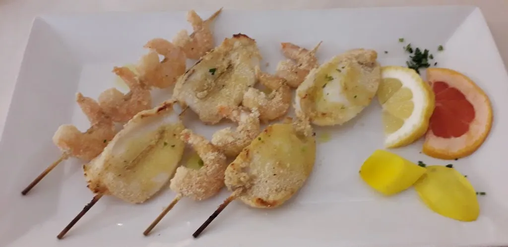 Menu_Trattoria Albarelle_Maccacari_image_5