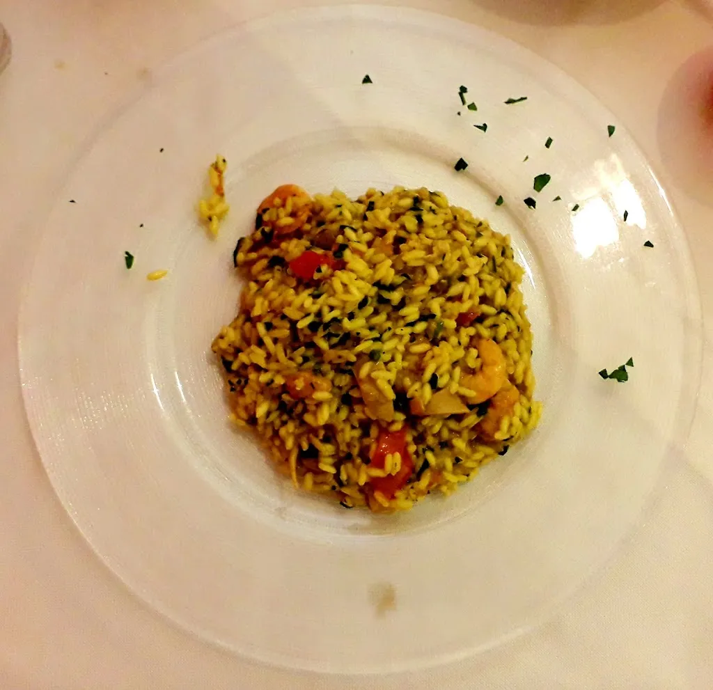 Menu_Trattoria Albarelle_Maccacari_image_6